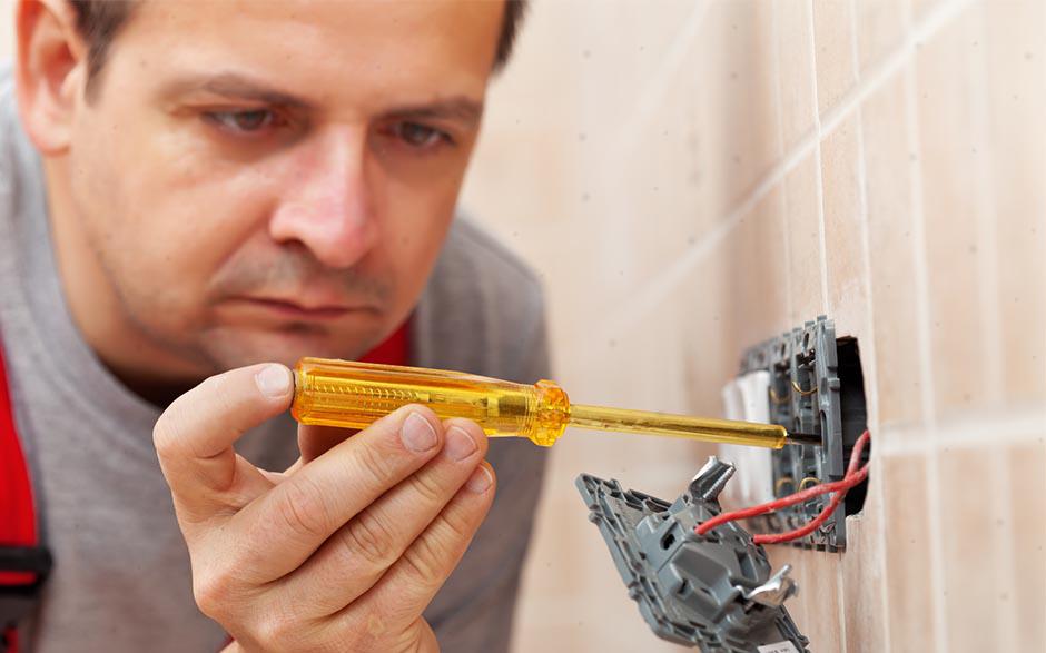 électricien chauffagiste Gonesse